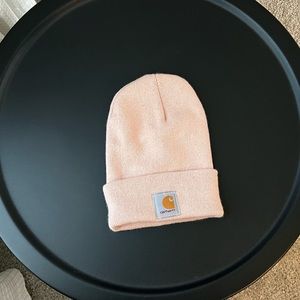 Carhartt Beanie